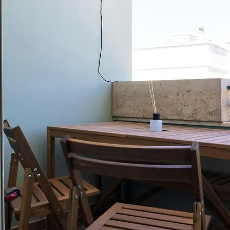 Iris Prázdninový dům