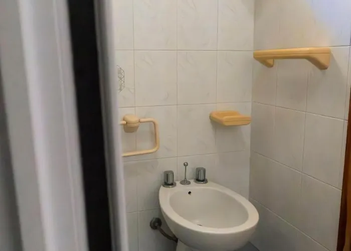 Casa de Férias Iris